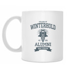 Кружка 330 мл