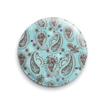 Индийский огурец