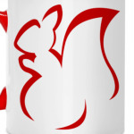 RedBelka