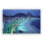 Рио-де-Жанейро Бразилия