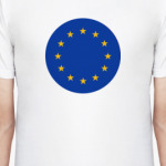 Europe, Европейский Союз Флаг