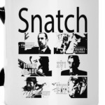 Snatch