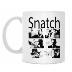 Кружка 330 мл