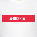 #RUSSIA