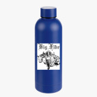 Термобутылка