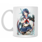 Кружка 330 мл