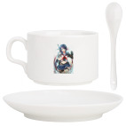 Кофейный набор