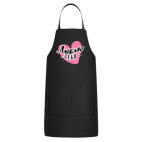 Кухонный фартук