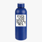 Термобутылка