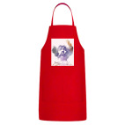 Кухонный фартук