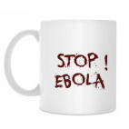 Кружка 330 мл