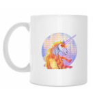 Кружка 330 мл