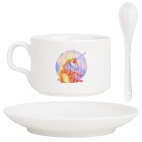 Кофейный набор