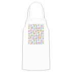 Кухонный фартук