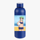 Термобутылка