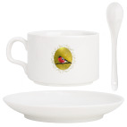 Кофейный набор