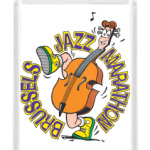 'Jazz'