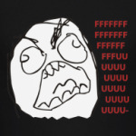 Frustration