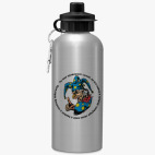 Спортивная бутылка