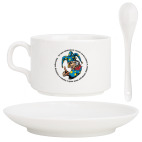 Кофейный набор