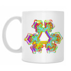 Кружка 330 мл