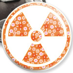 Милая радиация