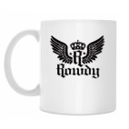 Кружка 330 мл