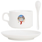 Кофейный набор