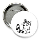 Наглость - второе счастье