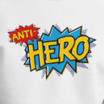 Anti-Hero