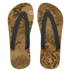 Ткань с узором