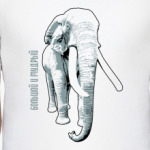 Большой и Мудрый