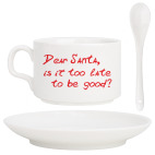 Кофейный набор