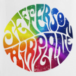 Jefferson Airplane