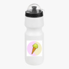 Велобутылка