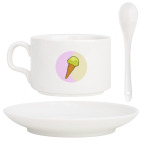 Кофейный набор