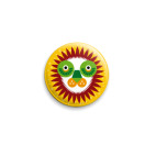 Лев