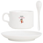 Кофейный набор