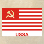 USSA