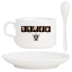 Кофейный набор