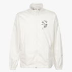 Ветровка без капюшона