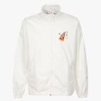 Ветровка без капюшона