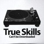 True Skills