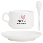 Кофейный набор