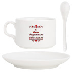 Кофейный набор