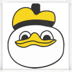 Утка-Все очень плохо