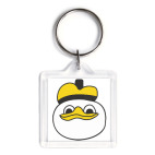 Утка-Все очень плохо