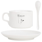 Кофейный набор