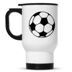 Кружка-термос