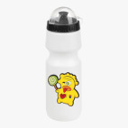 Велобутылка